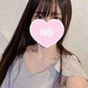 ヒメ日記 2025/09/09 16:22 投稿 あかね ZERO