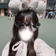 ヒメ日記 2025/09/18 14:54 投稿 あかね ZERO