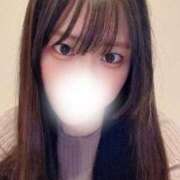 ヒメ日記 2025/09/26 15:04 投稿 あかね ZERO