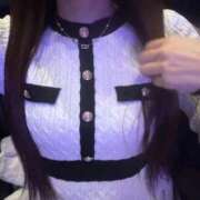 ヒメ日記 2025/10/09 15:02 投稿 あかね ZERO