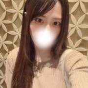 ヒメ日記 2025/10/25 12:38 投稿 あかね ZERO