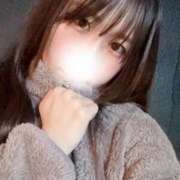 ヒメ日記 2025/10/25 16:43 投稿 あかね ZERO