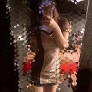 ヒメ日記 2025/10/26 21:26 投稿 あかね ZERO