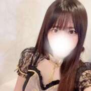 ヒメ日記 2025/10/29 17:04 投稿 あかね ZERO