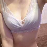 ヒメ日記 2025/10/29 19:39 投稿 あかね ZERO