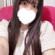 ヒメ日記 2025/11/03 23:18 投稿 あかね ZERO