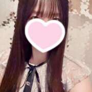 ヒメ日記 2025/11/13 14:01 投稿 あかね ZERO