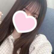 あかね 出勤です♡ ZERO