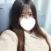 ヒメ日記 2025/12/12 14:55 投稿 あかね ZERO