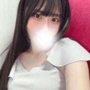 ヒメ日記 2025/12/16 12:04 投稿 あかね ZERO