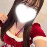 ヒメ日記 2025/12/20 16:42 投稿 あかね ZERO