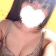 ヒメ日記 2025/12/22 15:02 投稿 あかね ZERO