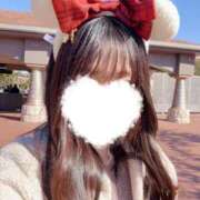 ヒメ日記 2025/12/25 14:19 投稿 あかね ZERO