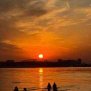 ヒメ日記 2026/01/01 18:01 投稿 あかね ZERO