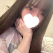 ヒメ日記 2026/01/02 15:01 投稿 あかね ZERO