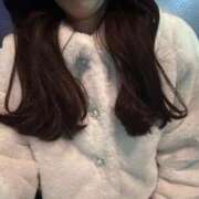 ヒメ日記 2026/01/22 15:02 投稿 あかね ZERO