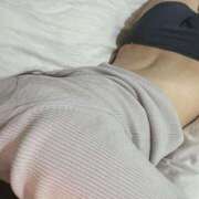 ヒメ日記 2026/01/23 00:07 投稿 あかね ZERO