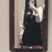 ヒメ日記 2026/01/29 14:35 投稿 あかね ZERO