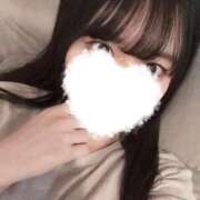 ヒメ日記 2026/02/17 14:45 投稿 あかね ZERO