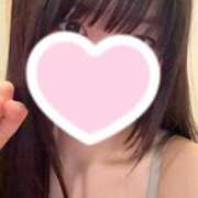 ヒメ日記 2026/02/19 14:40 投稿 あかね ZERO