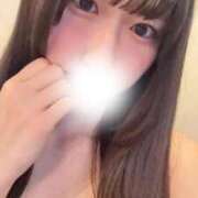 ヒメ日記 2026/02/24 22:03 投稿 あかね ZERO