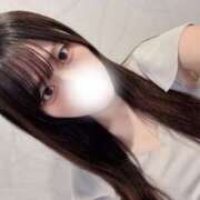 ヒメ日記 2026/02/28 15:00 投稿 あかね ZERO