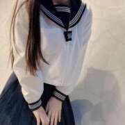 あかね ラスト♡ ZERO