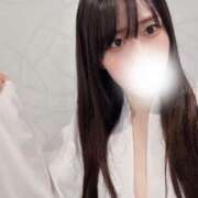 ヒメ日記 2026/03/21 15:03 投稿 あかね ZERO