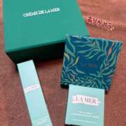 ヒメ日記 2026/03/22 00:09 投稿 あかね ZERO