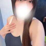 ヒメ日記 2026/04/01 14:30 投稿 あかね ZERO