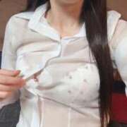 ヒメ日記 2026/04/02 00:01 投稿 あかね ZERO