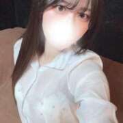 ヒメ日記 2026/04/03 14:41 投稿 あかね ZERO