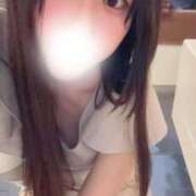 ヒメ日記 2026/04/06 14:28 投稿 あかね ZERO