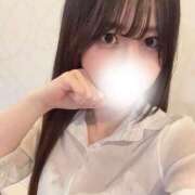 あかね 出勤🤍 ZERO