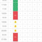 ヒメ日記 2026/04/22 16:34 投稿 あかね ZERO