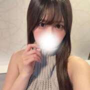 ヒメ日記 2026/04/23 14:27 投稿 あかね ZERO