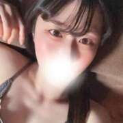 ヒメ日記 2026/04/27 16:24 投稿 あかね ZERO