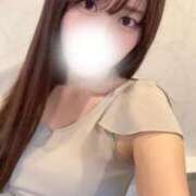 ヒメ日記 2026/05/04 00:36 投稿 あかね ZERO