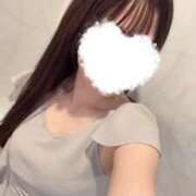 ヒメ日記 2026/06/07 16:19 投稿 あかね ZERO