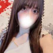 ヒメ日記 2026/06/09 14:54 投稿 あかね ZERO
