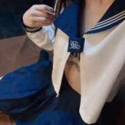 ヒメ日記 2026/07/07 18:51 投稿 あかね ZERO