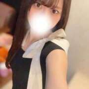 ヒメ日記 2026/07/13 17:40 投稿 あかね ZERO