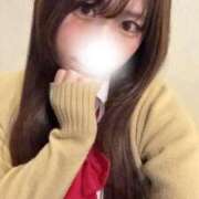 あかね 8月もよろしくね🤍 ZERO