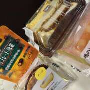 ヒメ日記 2025/08/01 22:13 投稿 こあい サマンサ 堺店