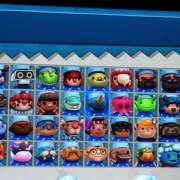 ヒメ日記 2025/08/02 02:03 投稿 こあい サマンサ 堺店