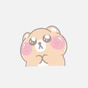 こあい お礼♡90分お兄さん サマンサ 堺店