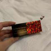 ヒメ日記 2025/08/05 23:19 投稿 にの 鶯谷スピン