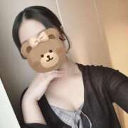 ヒメ日記 2025/08/19 00:59 投稿 にの 鶯谷スピン