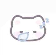 ヒメ日記 2025/08/19 23:59 投稿 にの 鶯谷スピン