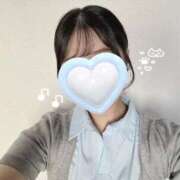 ヒメ日記 2025/08/27 00:59 投稿 にの 鶯谷スピン